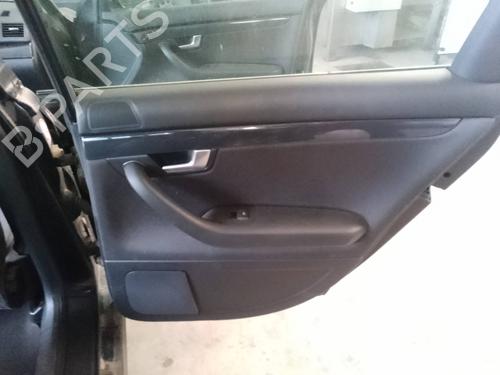 rear-right-panel-audi-a4-b6-8e2-2000-2001-2002-2003-2004-2005-35817967 main image