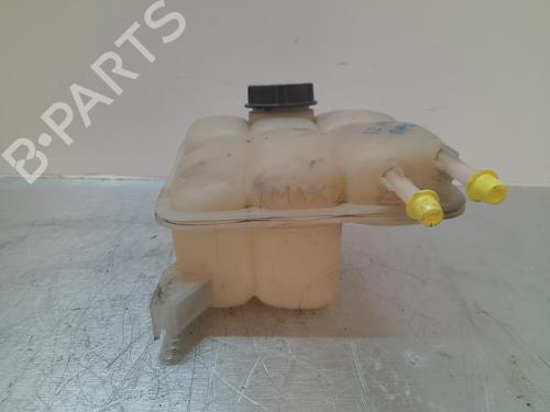 Expansion tank FORD FOCUS II (DA_, HCP, DP) 1.6 TDCi | BP13469487C120 