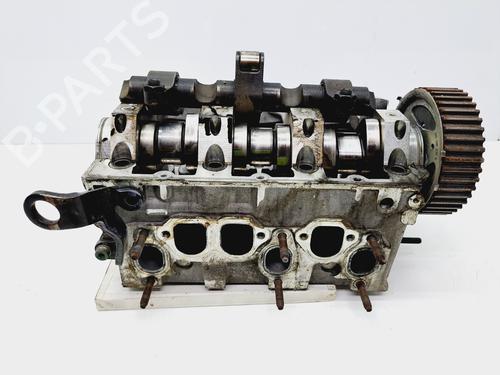 Cylinder head AUDI A2 (8Z0) 1.4 TDI | BP13430575M5 