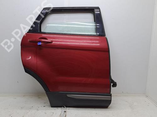 right-rear-door-land-rover-range-rover-evoque-l538-2011-2012-2013-2014-2015-2016-2017-2018-2019-36448864 main image