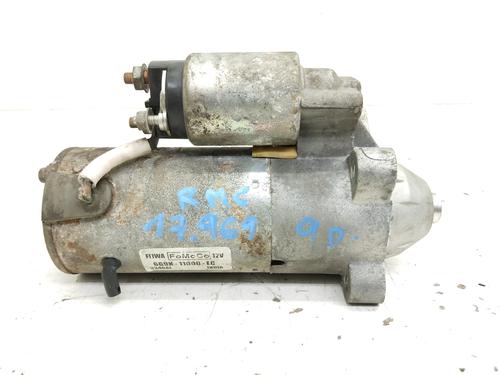Used Starter FORD MONDEO IV (BA7) [2007-2015]  24020487