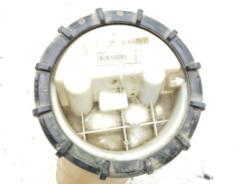 Fuel pump MERCEDES-BENZ CLK (C209) CLK 270 CDI (209.316) | BP30134379M76