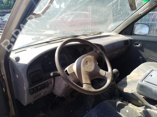 - Image 7