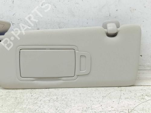 Left sun visor DACIA SANDERO III | BP38306056I1 - Image 3