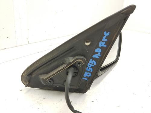 Right mirror NISSAN PRIMERA (P11)  | BP18531354C27 