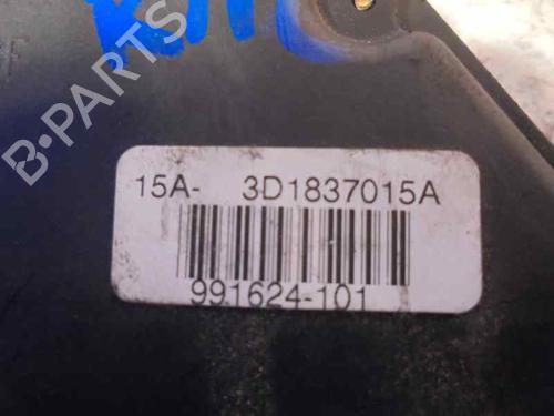 Front left lock VW TOUAREG (7LA, 7L6, 7L7)  | BP13463742C98 