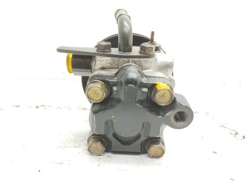 Steering pump HYUNDAI GALLOPER II (JK-01)  | BP27883092M99 