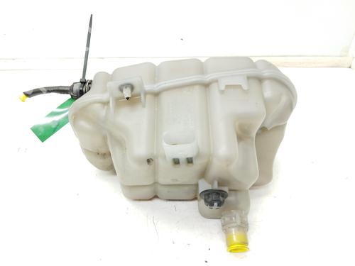 Expansion tank AUDI A6 C7 Avant (4G5, 4GD) 2.0 TFSI | BP27655836C120 