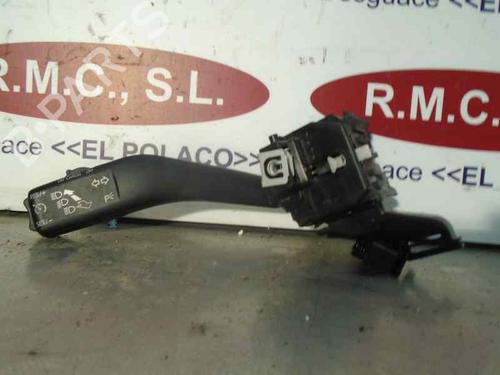 Steering column stalk SEAT LEON (1P1)  | BP13422614I23 