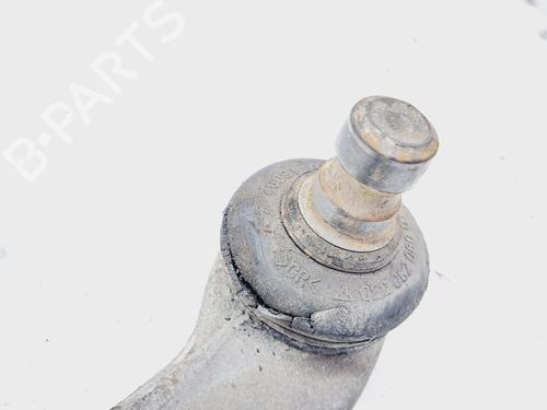 Right front suspension arm VW PASSAT B5.5 (3B3) 1.9 TDI | BP20123267M13 