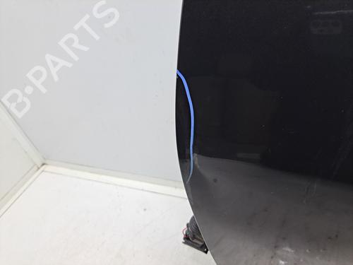 Dør venstre fortil KIA XCEED (CD) | BP31072564C2