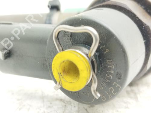 Injector OPEL ASTRA H (A04) | BP30759692M100