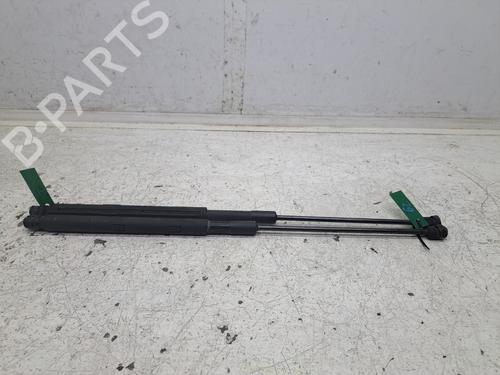 Used Hood lift support Hood lift support MERCEDES-BENZ GL-CLASS (X164) GL 320 CDI / 350 BlueTEC 4-matic (164.824, 164.825) (211 hp) 34376382 34376382
