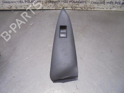 Used Right front window switch Right front window switch TOYOTA RAV 4 III (_A3_) [2005-2014] 13425660 13425660