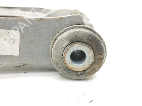 Left front suspension arm HYUNDAI i30 (GD)  | BP17906292M12 