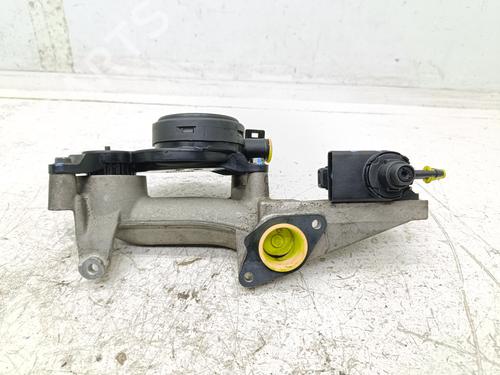 Electronic sensor CHEVROLET EPICA (KL1_) 2.0 D | BP32320579M84 - Image 5