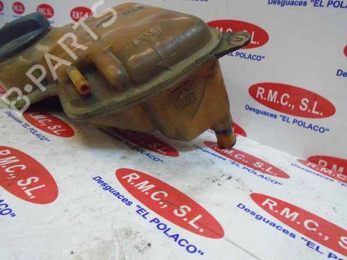 Expansion tank AUDI A6 C5 (4B2) 2.5 TDI | BP13423462C120 