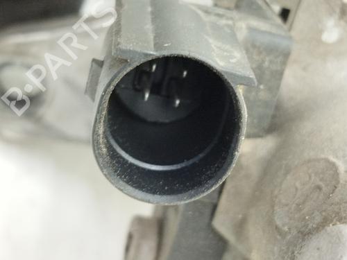 Brake master cylinder SEAT IBIZA IV SC (6J1, 6P5)  | BP19128703M77 