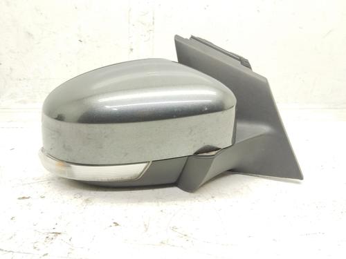 Used Right mirror FORD FOCUS III 1.6 TDCi (115 hp) 30488566