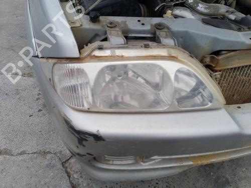 Used Right headlight Right headlight 35816584 35816584