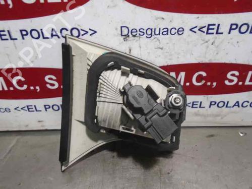 Other AUDI A4 B7 (8EC) 2.0 TDI 16V | BP14222158O1