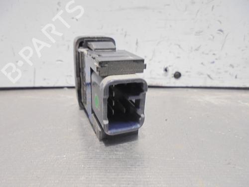 Switch TOYOTA LAND CRUISER PRADO (_J12_)  | BP13429526I30 