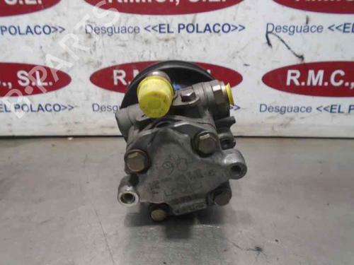 Steering pump VW GOLF IV (1J1) 1.6 16V | BP13463934M99 