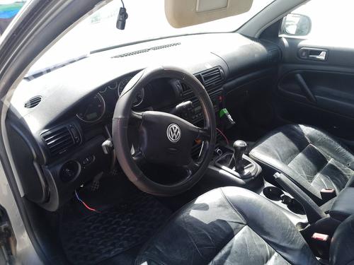  - Image 6