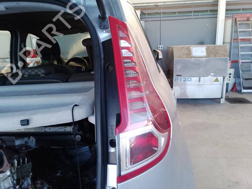 right-taillight-renault-scenic-iii-jz01_-2008-2009-2010-2011-2012-2013-2014-2015-2016-35818138 main image
