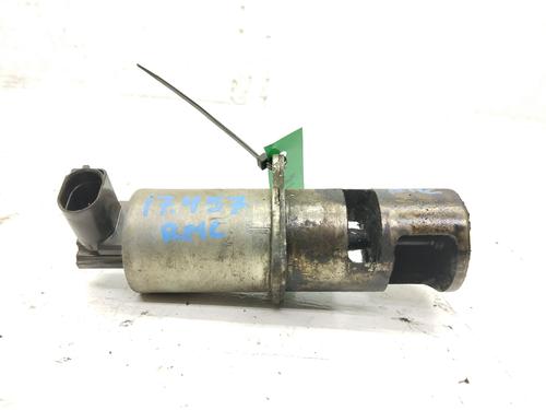 Used Egr RENAULT MEGANE I Classic (LA0/1_) [1996-2008]  30469516