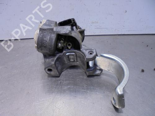Ignition barrel TOYOTA AURIS (_E15_)  | BP13425249M48 