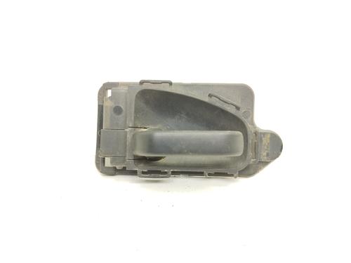Used Rear left interior door handle CITROËN SAXO (S0, S1) 1.5 D (57 hp) 19111793