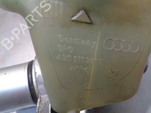 Brake master cylinder AUDI A6 C5 Avant (4B5) 2.4 | BP13457441M77 