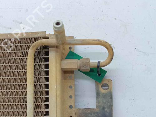 AC radiator SUZUKI VITARA (ET) HDI (SE 420HDI) | BP39988133M32 - Image 3