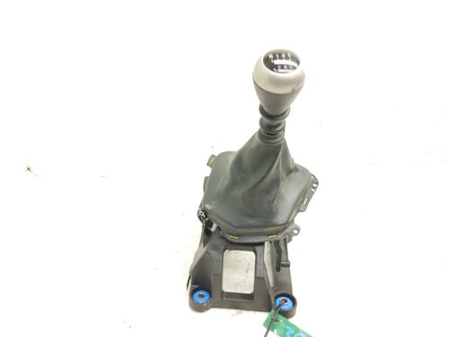 Used Gear lever SSANGYONG TIVOLI [2015-2025]  30572886