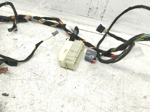 Cable MERCEDES-BENZ GLE (W166) 350 d 4-matic (166.024) | BP31034097E12