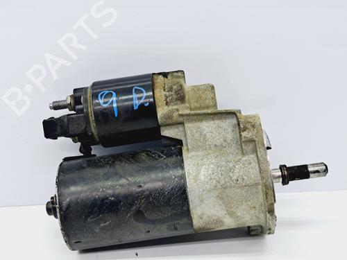 Starter SEAT CORDOBA (6K1, 6K2)  | BP13472480M8 