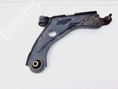 Used Right front suspension arm CITROËN C4 SPACETOURER (3D_) [2018-2025]  19262558