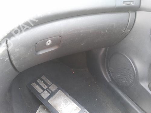 Used Glove box Glove box 35817742 35817742