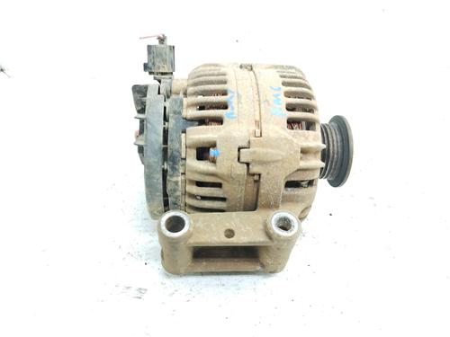Alternator FORD TRANSIT Van (FA_ _) | BP35817255M7 - Image 3
