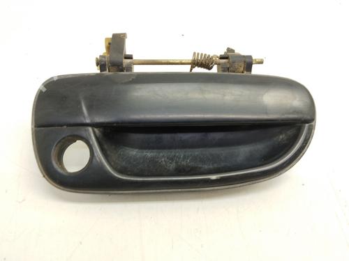 Used Front right exterior door handle HYUNDAI ACCENT II (LC) 1.3 (86 hp) 16906789