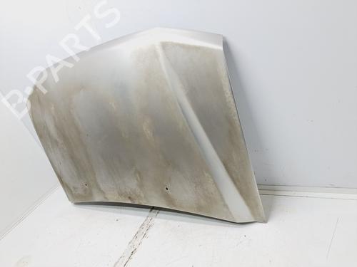 Hood MITSUBISHI PAJERO PININ I (H6_W, H7_W)  | BP21128171C1 