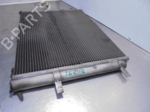 AC radiator FORD MONDEO IV (BA7) 1.8 TDCi | BP13453132M32 