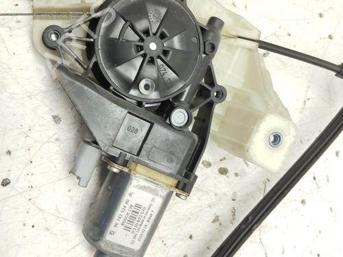 Front right window mechanism CITROËN C4 CACTUS  | BP18170018C23 