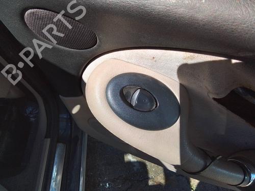 right-rear-window-switch-rover-75-rj-1999-2000-2001-2002-2003-2004-2005-35816939 main image