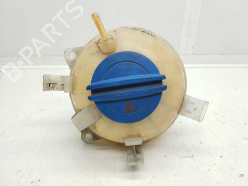 Used Expansion tank AUDI A3 Sportback (8PA) 1.6 TDI (105 hp) 18741362