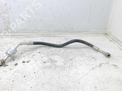 Used AC pipe AC pipe 38306061 38306061