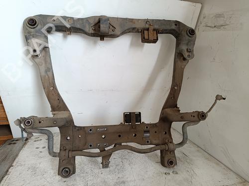 Used Other HYUNDAI SONATA V (NF) [2004-2014]  30488580