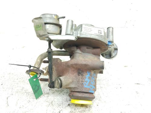Turbocharger/Supercharger RENAULT KANGOO / GRAND KANGOO II (KW0/1_) 1.5 dCi 90 (KW05, KW08, KW0G, KW11) | BP30172897M71