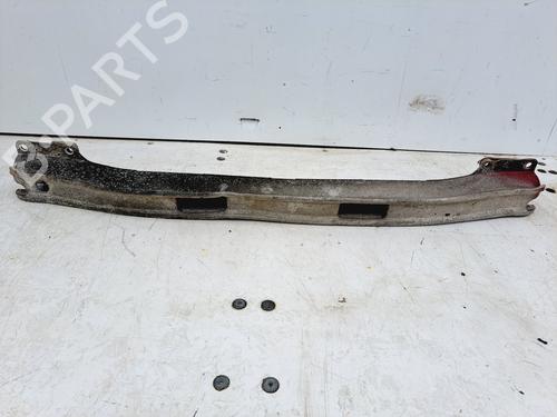 Used Rear bumper reinforcement CITROËN C4 Picasso I MPV (UD_) [2006-2015]  19156301